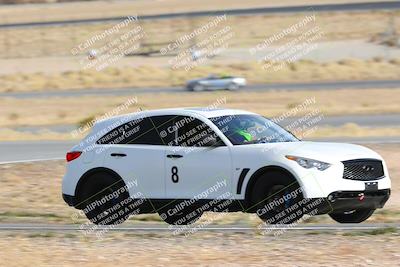 media/Dec-10-2023-Speed Ventures (Sun) [[39b0c55476]]/5-Blue/Turn 13/